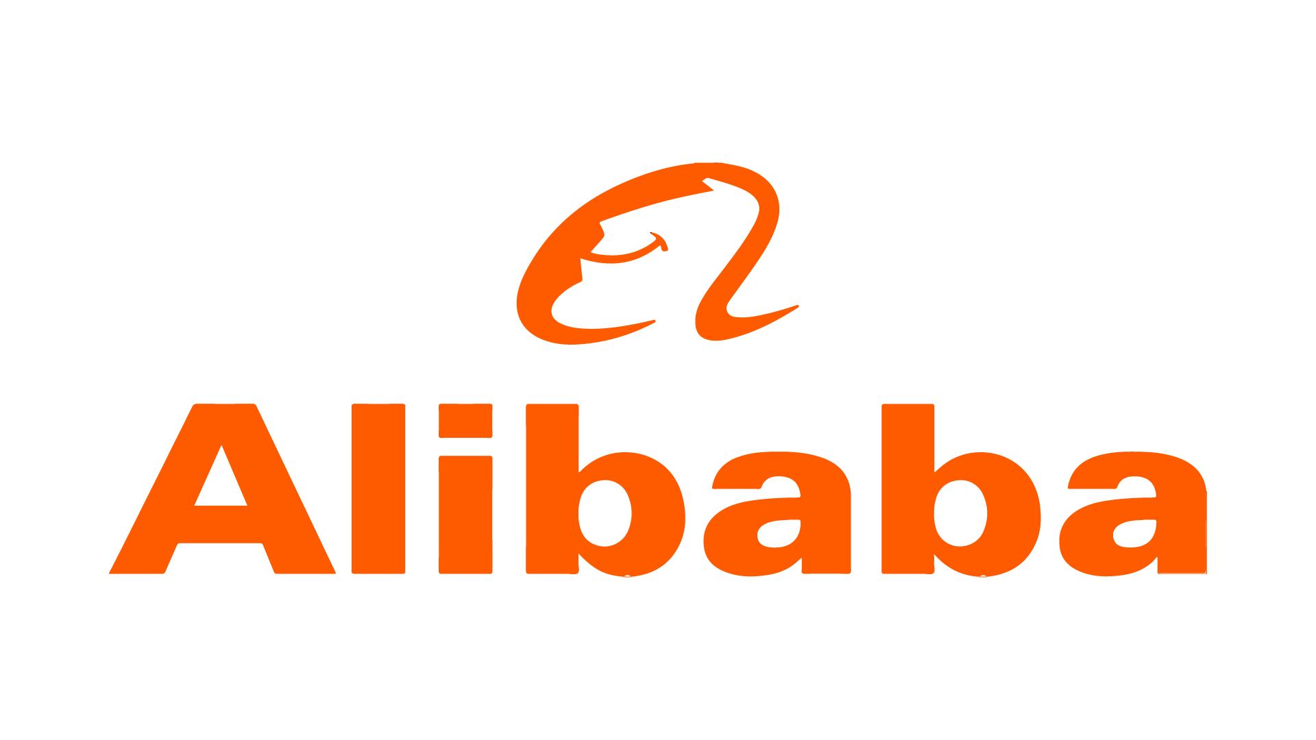 alibaba - fiera online