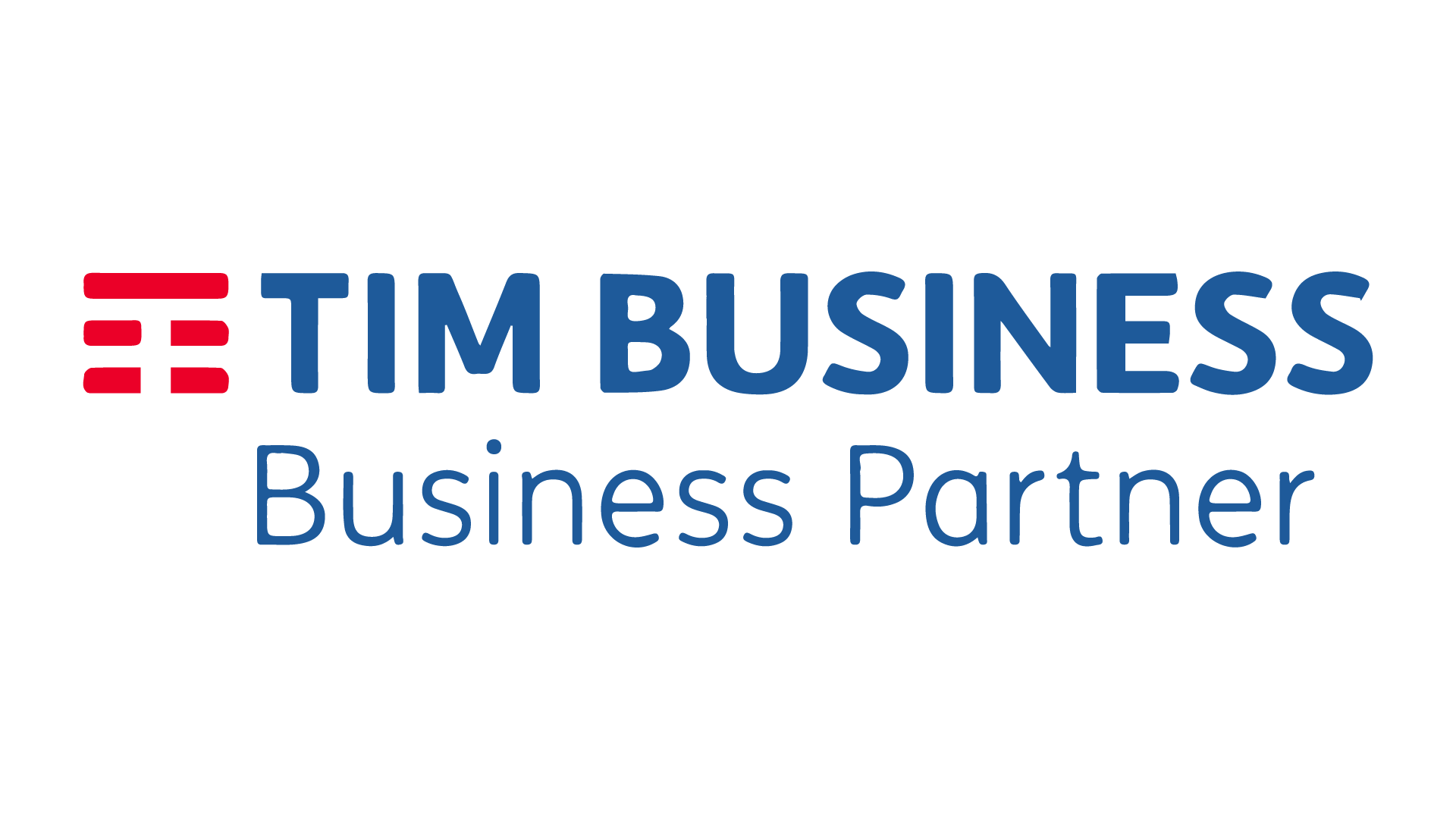 Tim Business